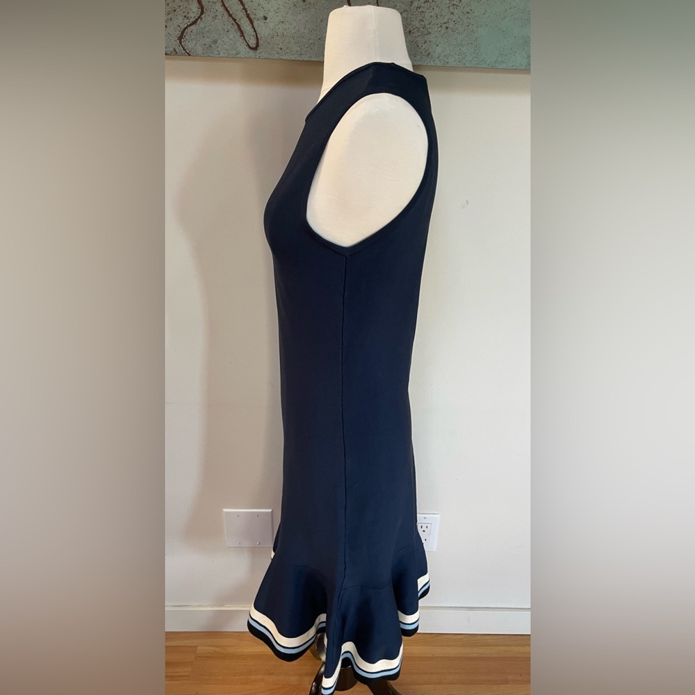 Victoria Beckham Dress - Picture 5 of 8